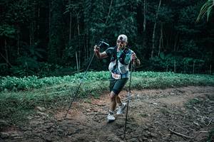 BIB: 
                            <button type="button" onclick="openModal(26143644)" class="btn btn-primary btn-sm float-right btn-popup" data-toggle="modal" data-target=".modal-high-quality">
                        <i class="fas fa-shopping-cart"></i> Add to Cart
                    </button>
                                            <button type="button" onclick="isThisMe(26143644, true)" class="btn btn-success btn-sm float-right btn-popup btn-isme hidden" data-toggle="tooltip" data-placement="bottom" title="นี่คือรูปของคุณใช่ไหม คลิกที่นี่เพื่อเอาเข้าอัลบั้ม">
                        <i class="fas fa-plus"></i> Add to album
                    </button>
                    <button type="button" onclick="isThisMe(26143644, false)" class="btn btn-warning btn-sm float-right btn-popup btn-isnotme hidden">
                        <i class="fas fa-ban"></i> Remove from album
                    </button>